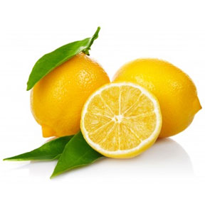 limon (1)